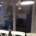 Reve De Poetes Tatil Evi Bagimont