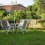 Reve De Poetes * Bagimont