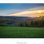 Reve De Poetes * Bagimont