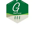 Reve De Poetes Tatil Evi Bagimont