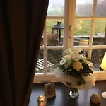 Reve De Poetes Bagimont