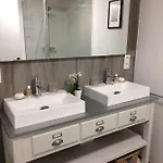 Tatil Evi Reve De Poetes