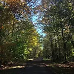 Tatil Evi Reve De Poetes