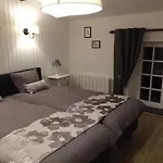 Reve De Poetes * Bagimont