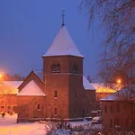 Reve De Poetes Tatil Evi *