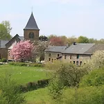 Tatil Evi Reve De Poetes *