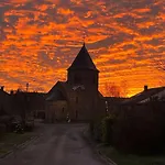 Reve De Poetes Tatil Evi *