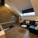 Reve De Poetes Bagimont