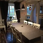 Reve De Poetes Tatil Evi Bagimont