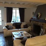 Reve De Poetes * Bagimont