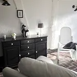 Tatil Evi Reve De Poetes *