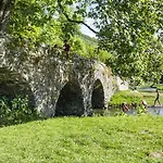 Reve De Poetes Bagimont