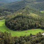 Tatil Evi Reve De Poetes