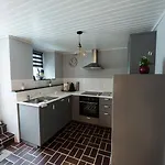 Reve De Poetes Tatil Evi *