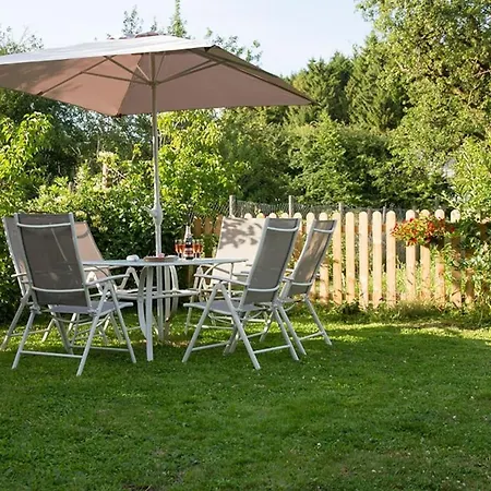 Reve De Poetes * Bagimont