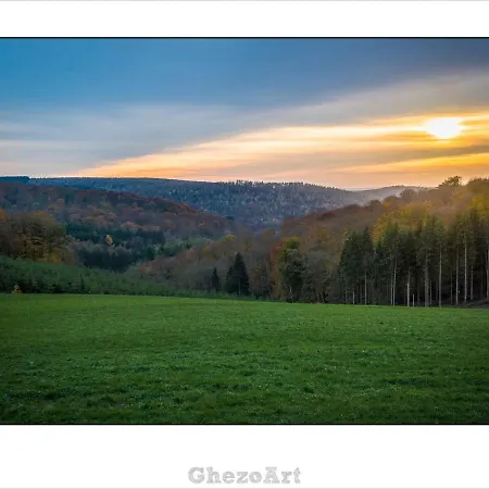 Reve De Poetes * Bagimont