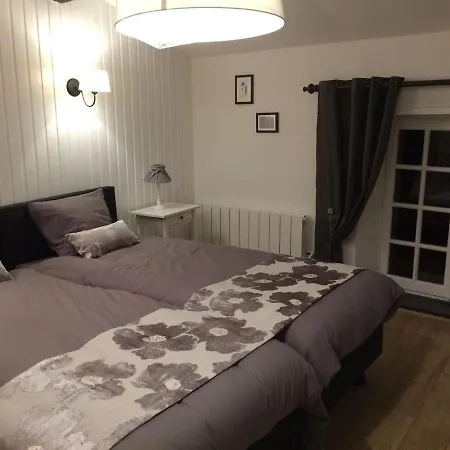 Reve De Poetes * Bagimont