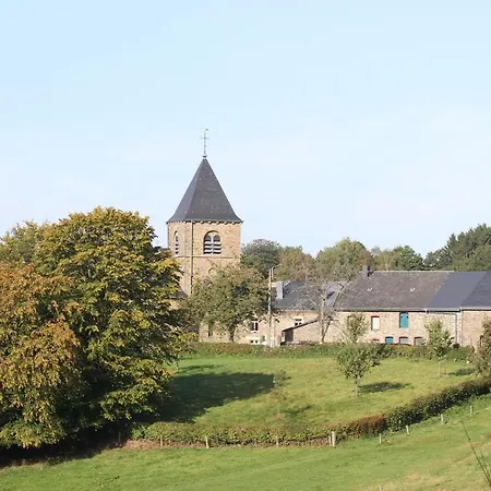 Reve De Poetes * Bagimont