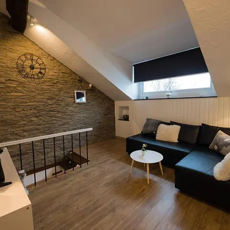 Reve De Poetes Bagimont