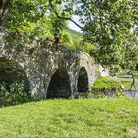 Reve De Poetes Bagimont