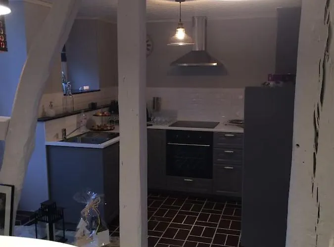 Reve De Poetes Ferienhaus Bagimont