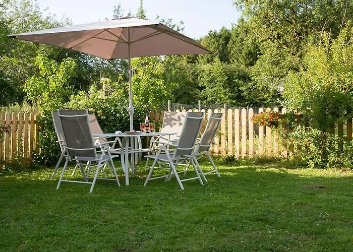 Reve De Poetes * Bagimont