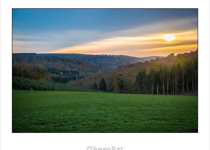 Reve De Poetes * Bagimont