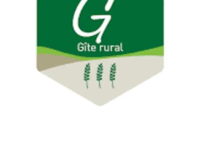 Reve De Poetes Ferienhaus Bagimont