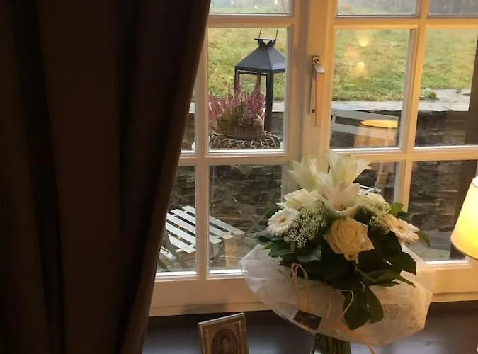 Reve De Poetes Bagimont