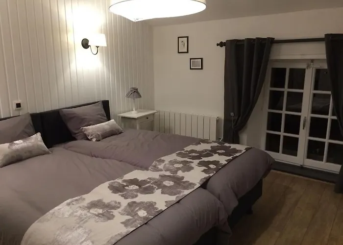 Reve De Poetes * Bagimont