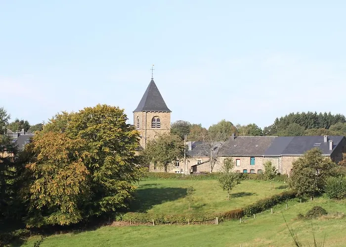 Reve De Poetes * Bagimont