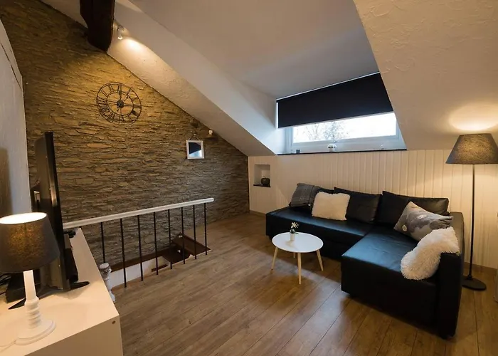 Reve De Poetes Bagimont