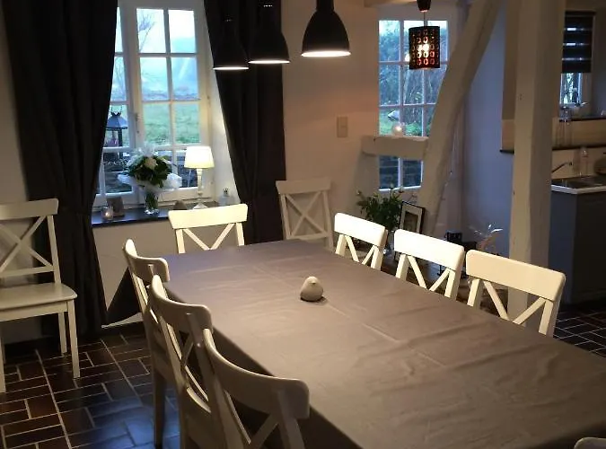 Reve De Poetes Ferienhaus Bagimont