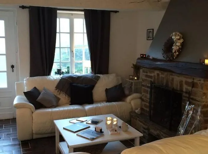 Reve De Poetes * Bagimont