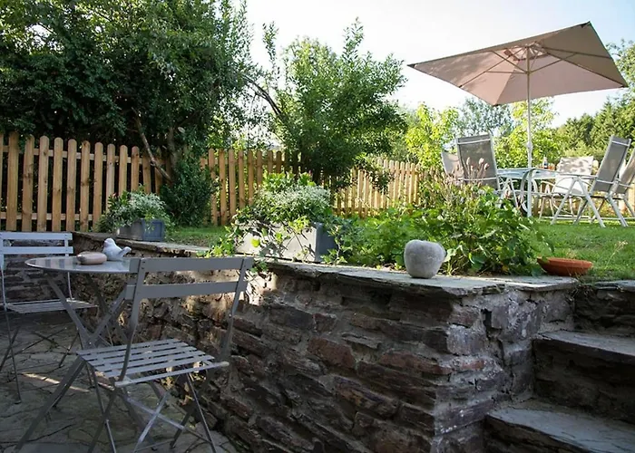 Reve De Poetes * Bagimont