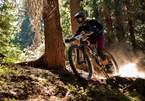 Reve De Poetes * Bagimont