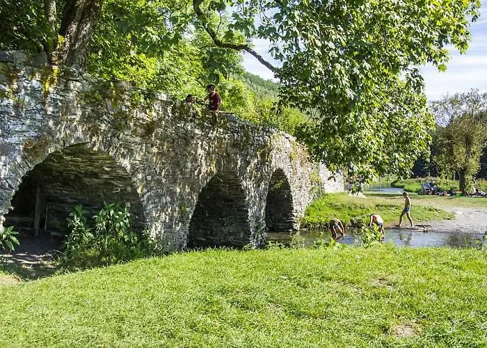 Reve De Poetes Bagimont